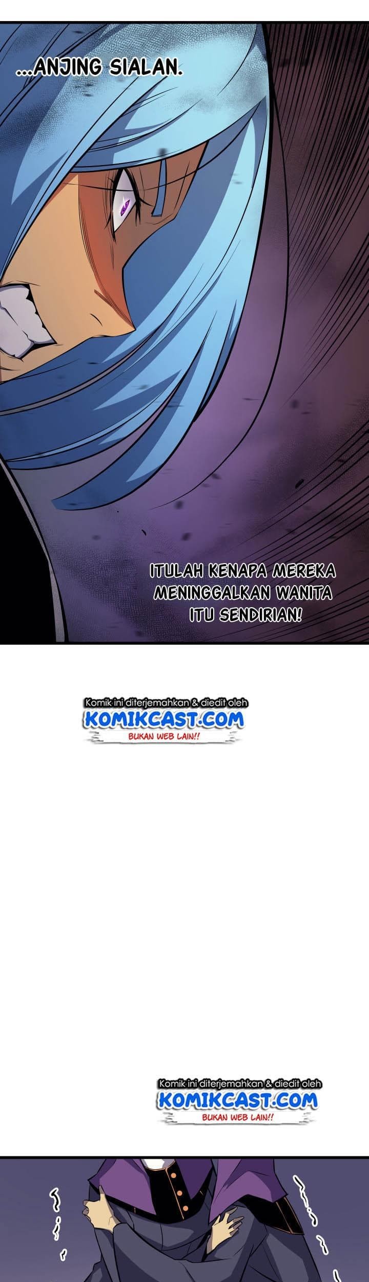 Chapter 26 - halaman 26