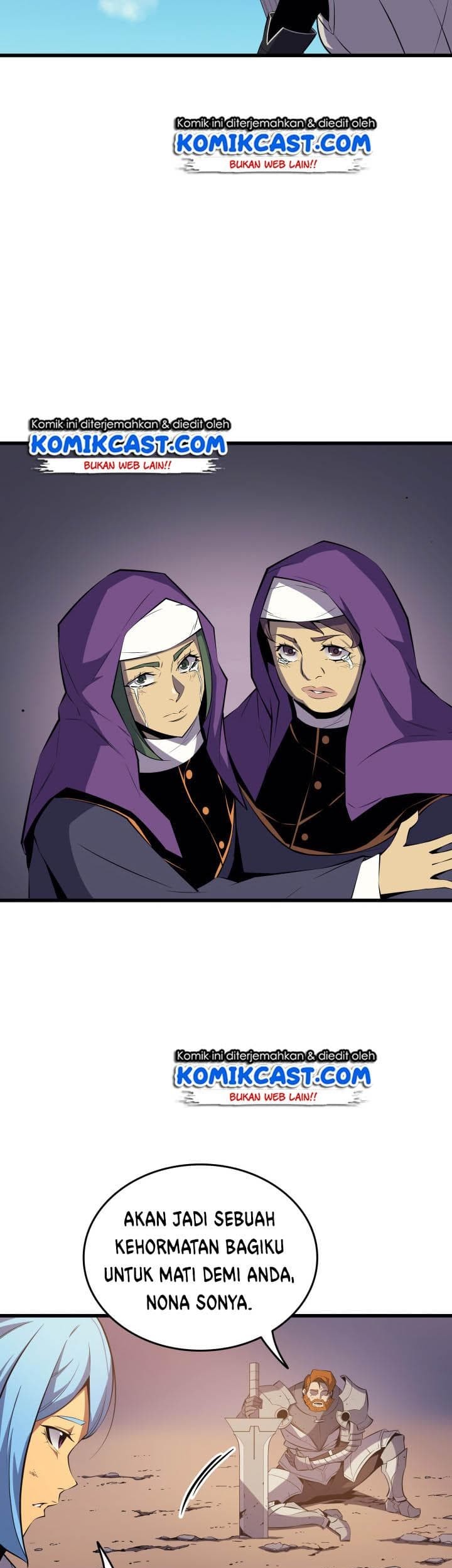Chapter 26 - halaman 28