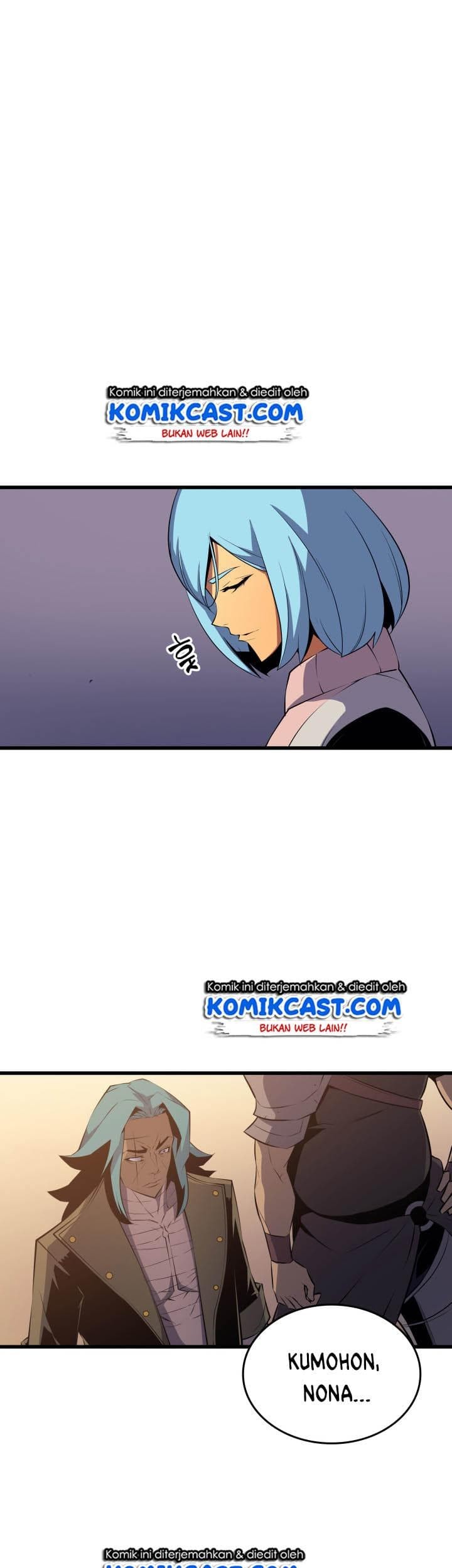 Chapter 26 - halaman 34