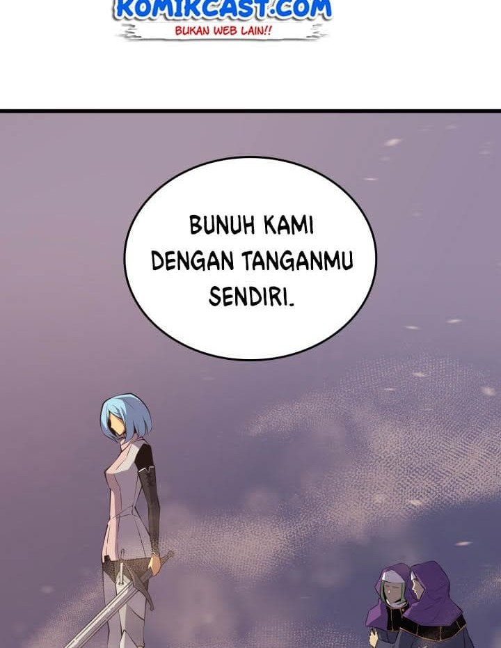 Chapter 26 - halaman 35