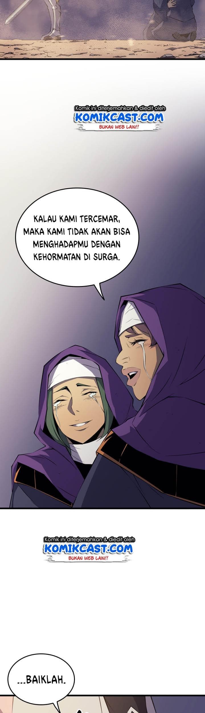 Chapter 26 - halaman 36