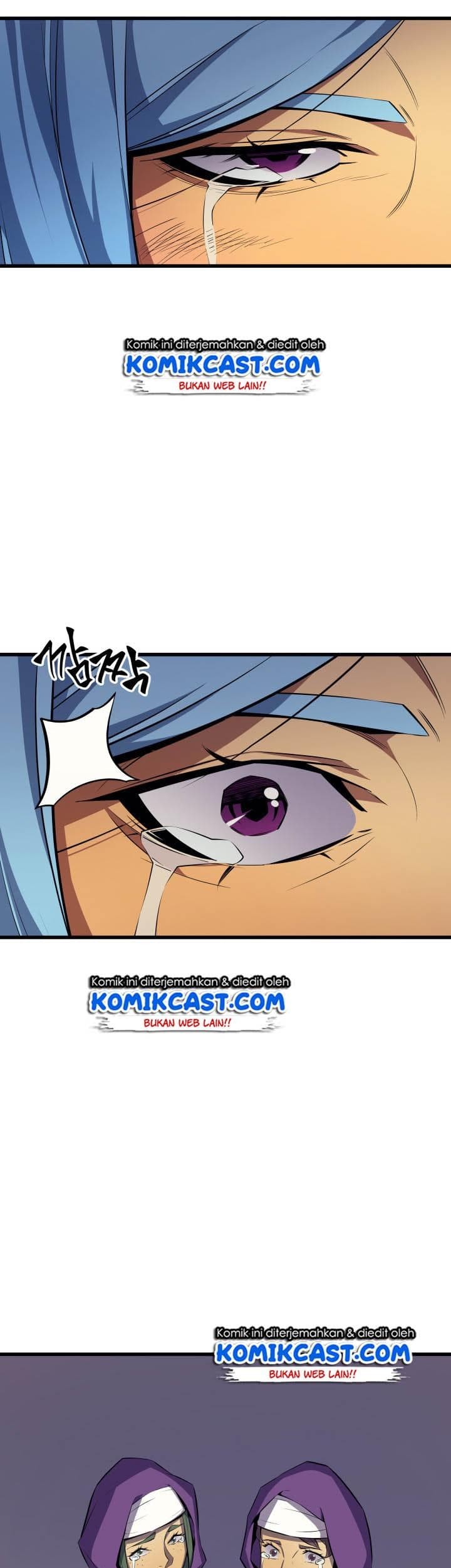 Chapter 26 - halaman 44