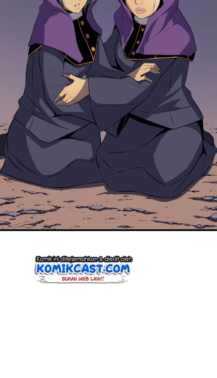 Chapter 26 - halaman 45