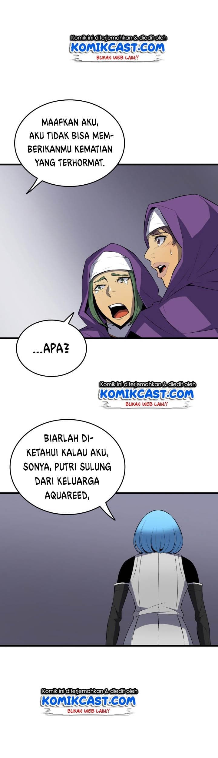 Chapter 26 - halaman 50