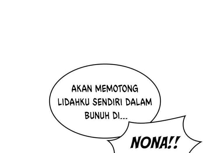 Chapter 26 - halaman 51