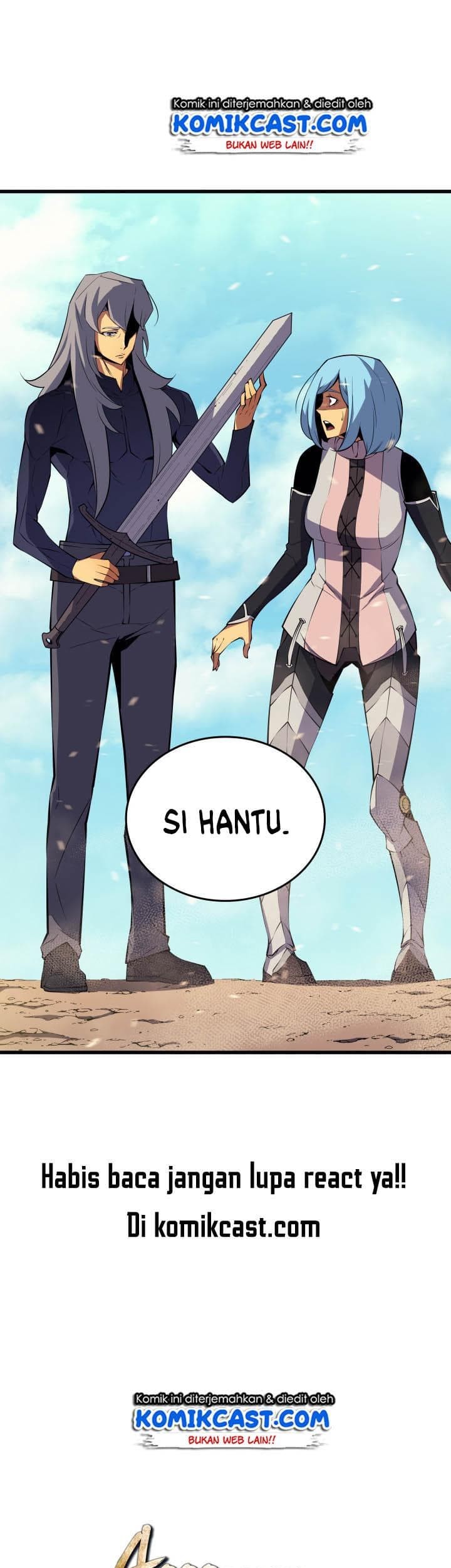 Chapter 26 - halaman 54
