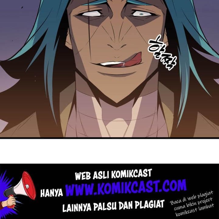 Chapter 26 - halaman 3