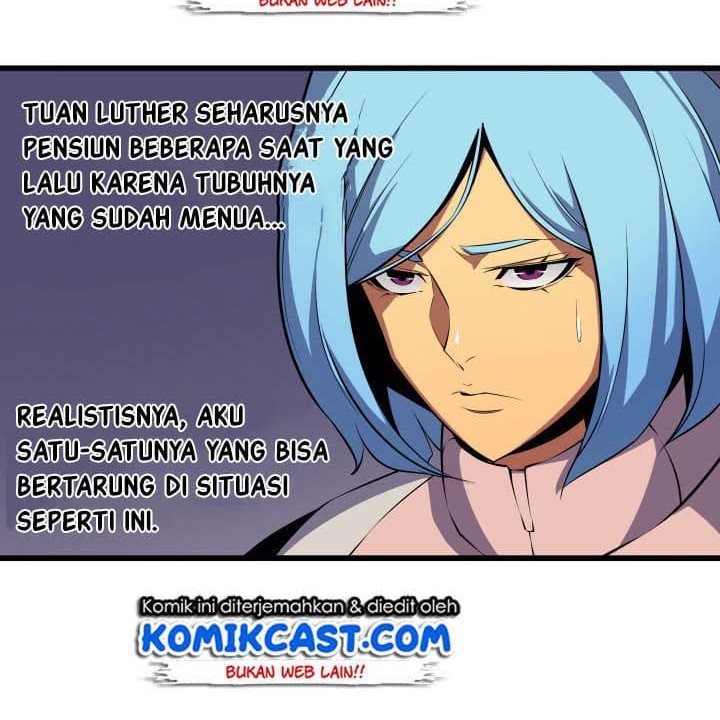 Chapter 26 - halaman 7