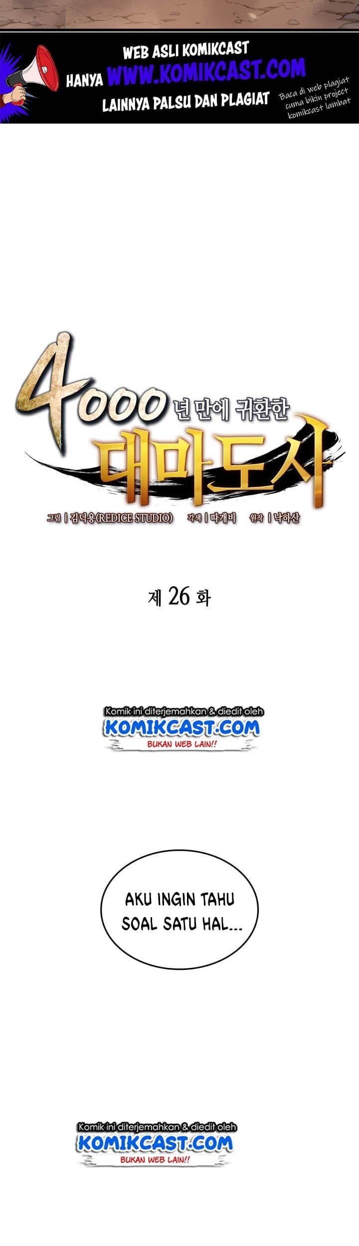 Chapter 26 - halaman 10