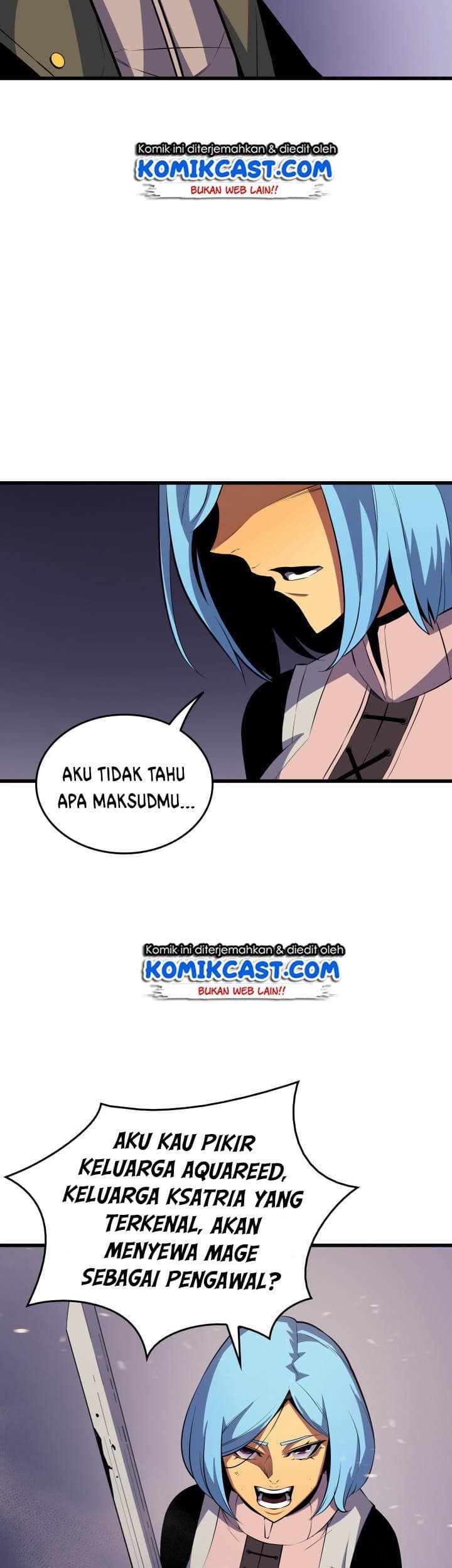 Chapter 26 - halaman 12