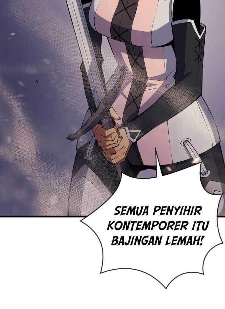 Chapter 26 - halaman 13