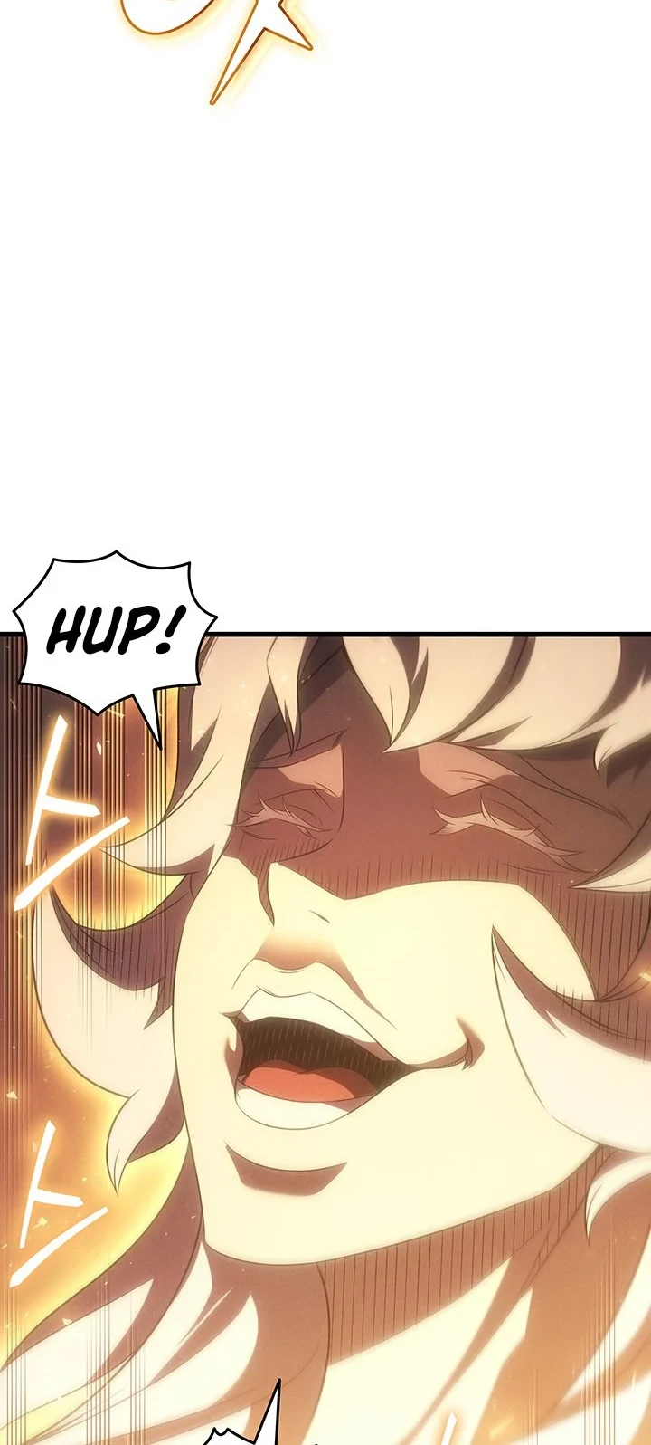 Chapter 260 - halaman 45