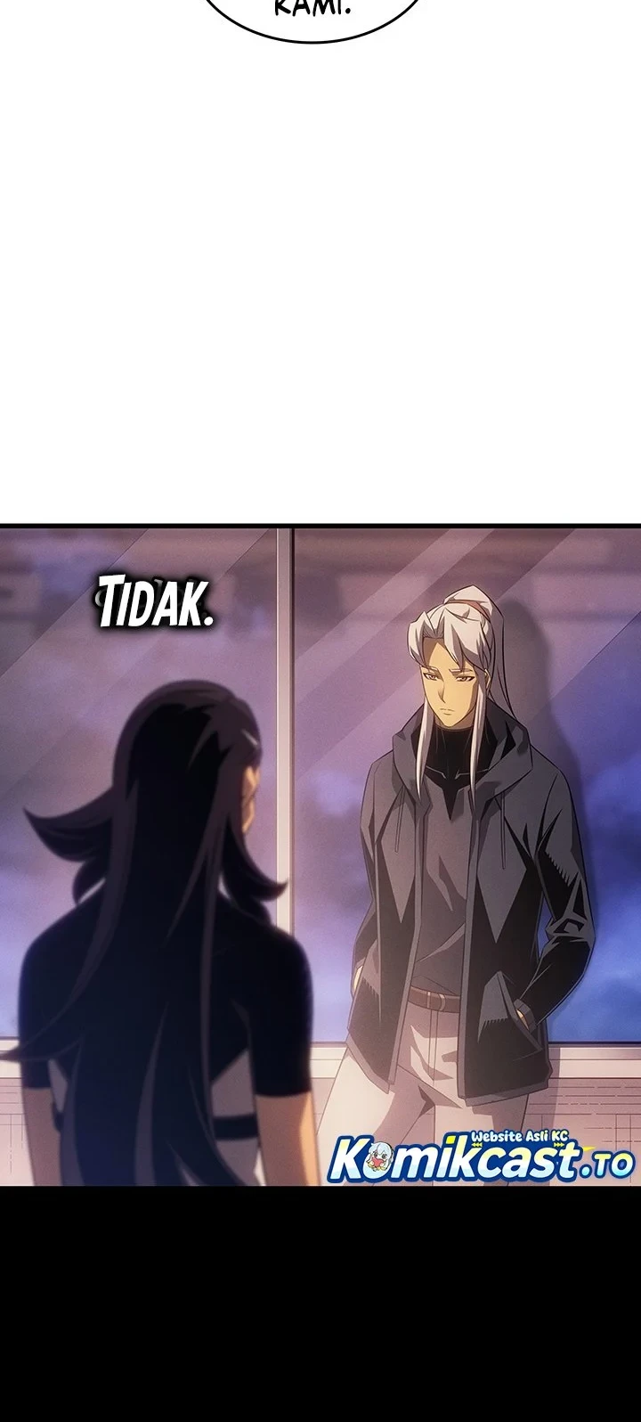 Chapter 260 - halaman 3