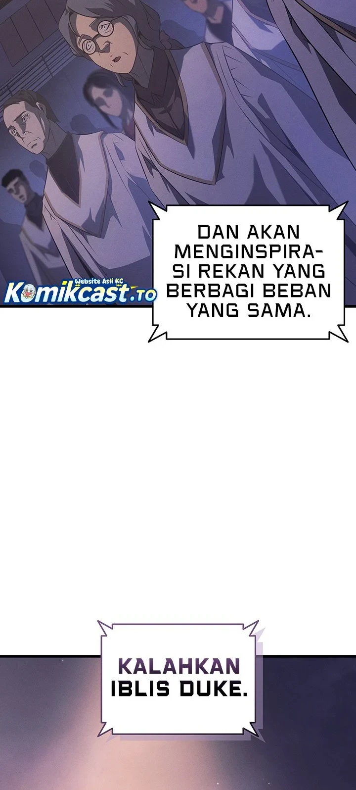 Chapter 260 - halaman 59