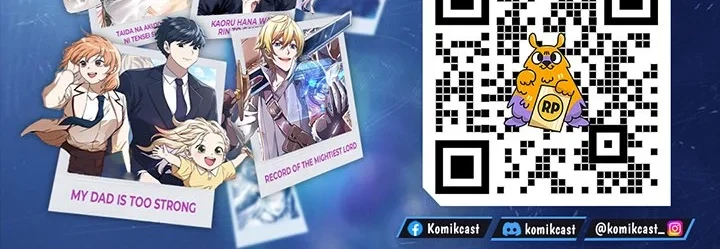 Chapter 260 - halaman 61