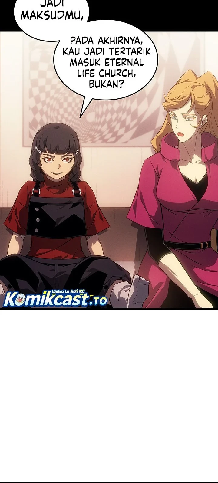 Chapter 260 - halaman 5