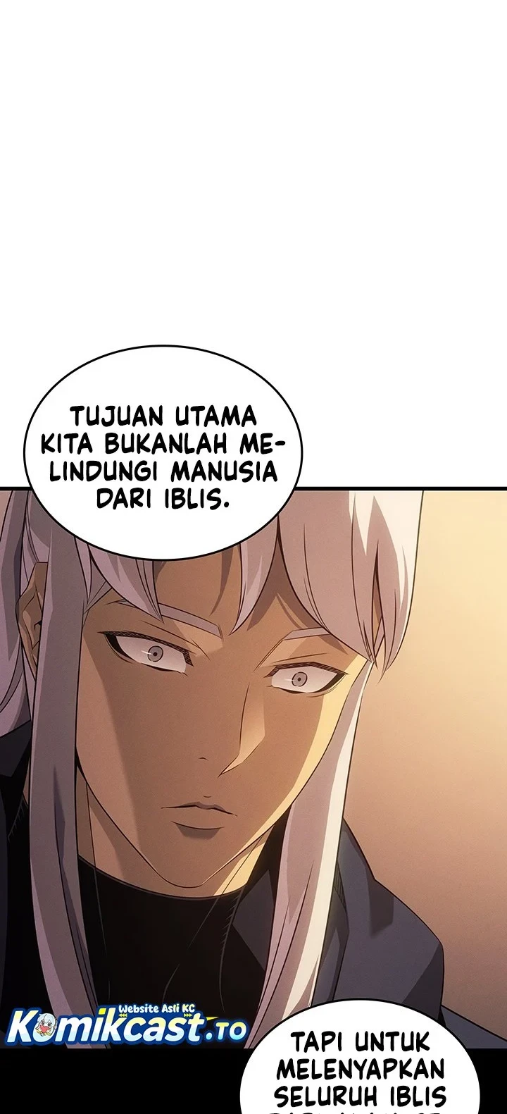 Chapter 260 - halaman 7