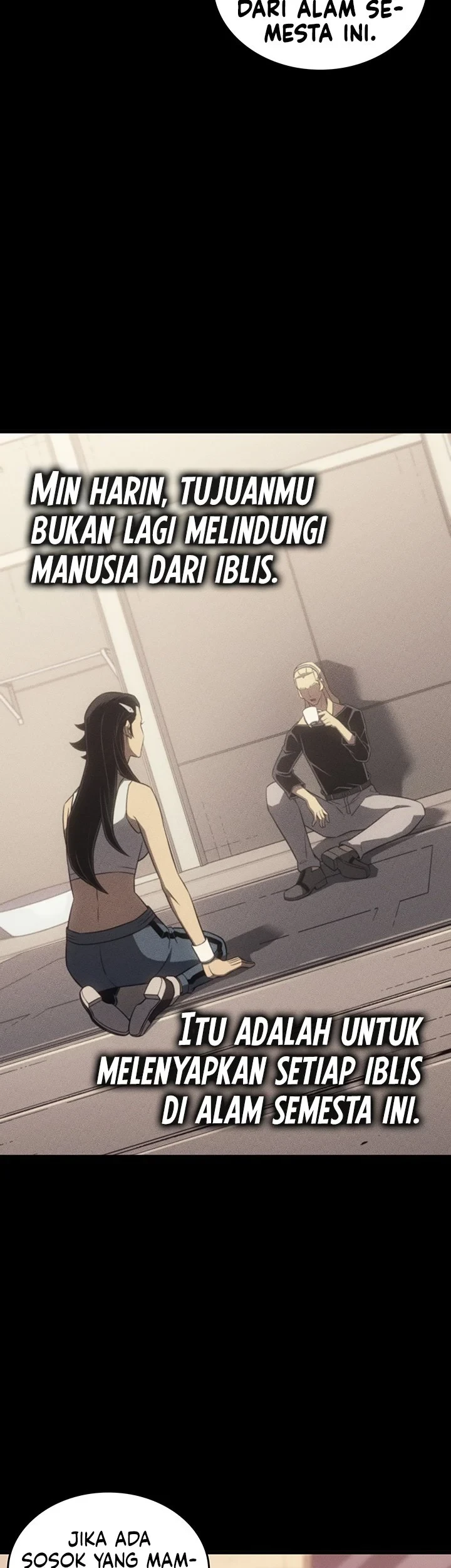 Chapter 260 - halaman 8