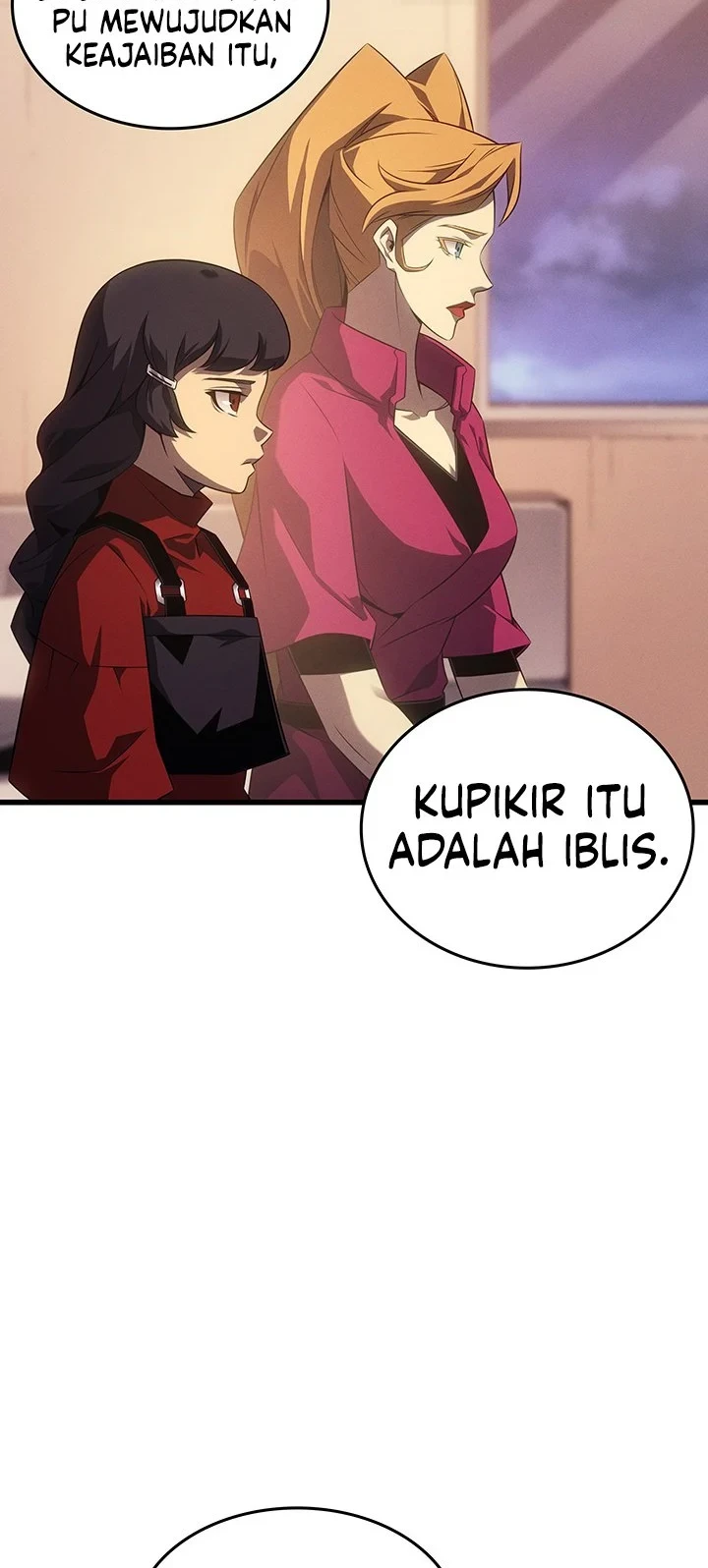 Chapter 260 - halaman 9