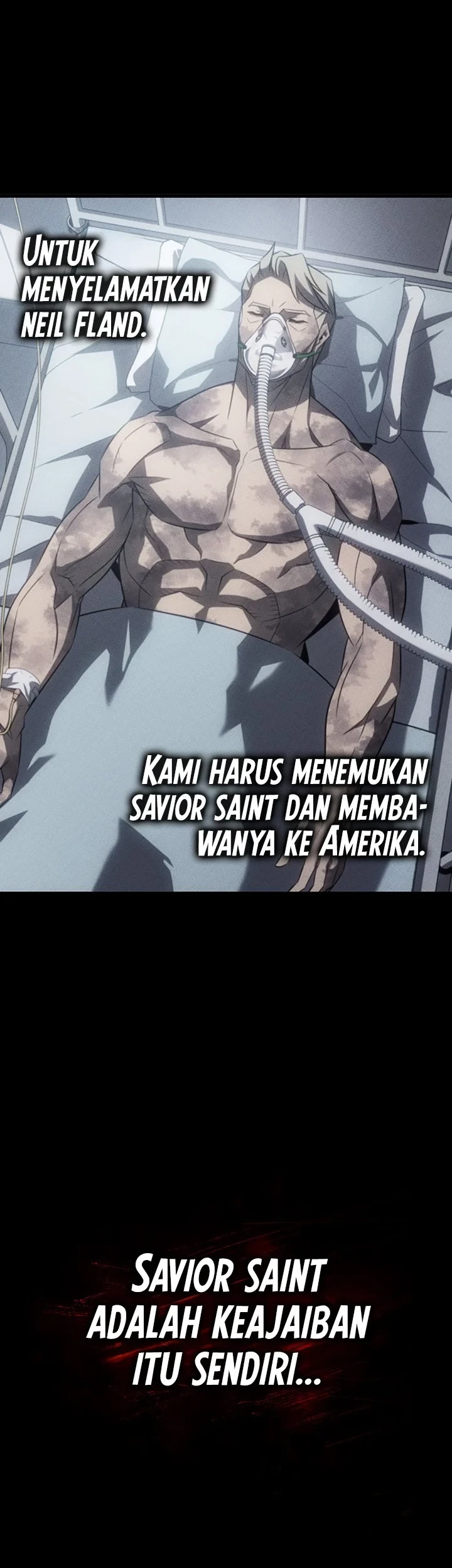 Chapter 260 - halaman 14