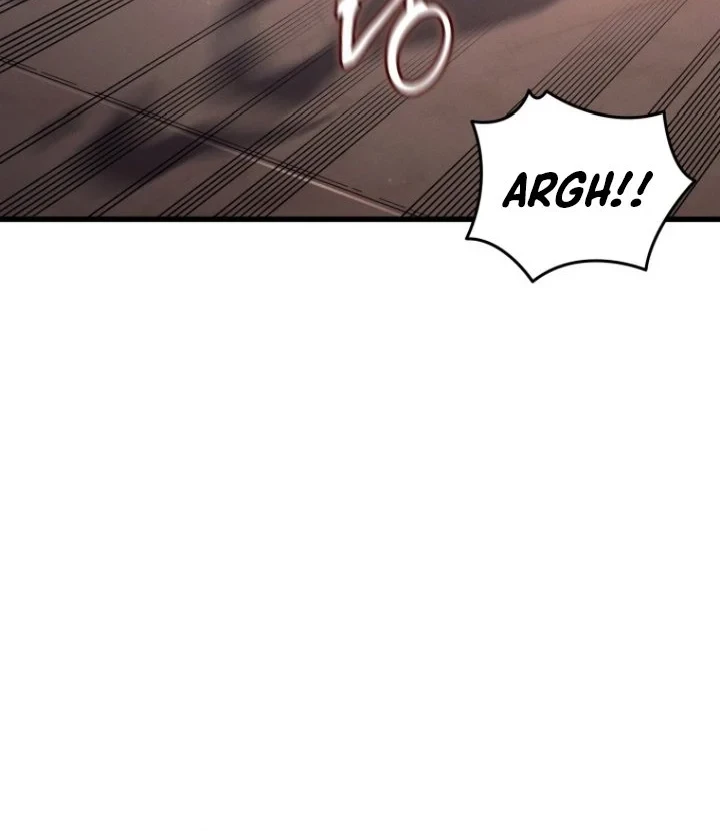 Chapter 261 - halaman 32
