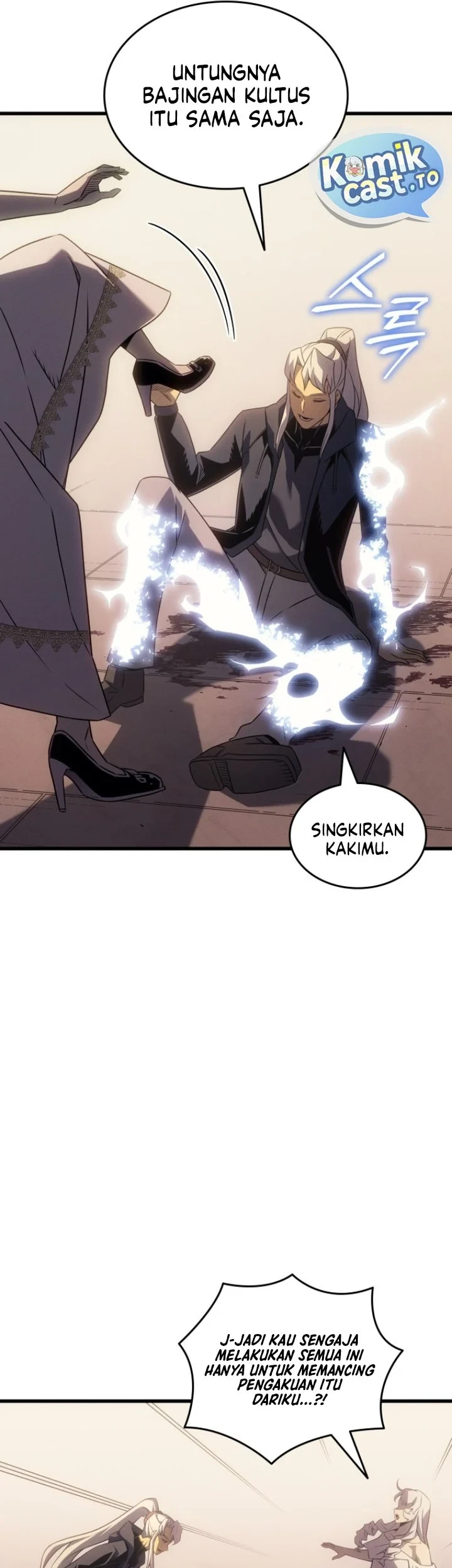 Chapter 261 - halaman 61