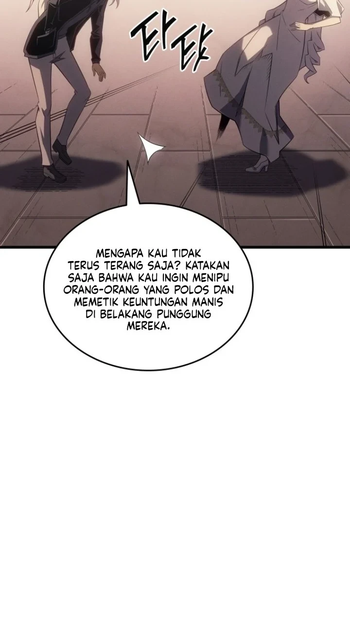 Chapter 261 - halaman 62