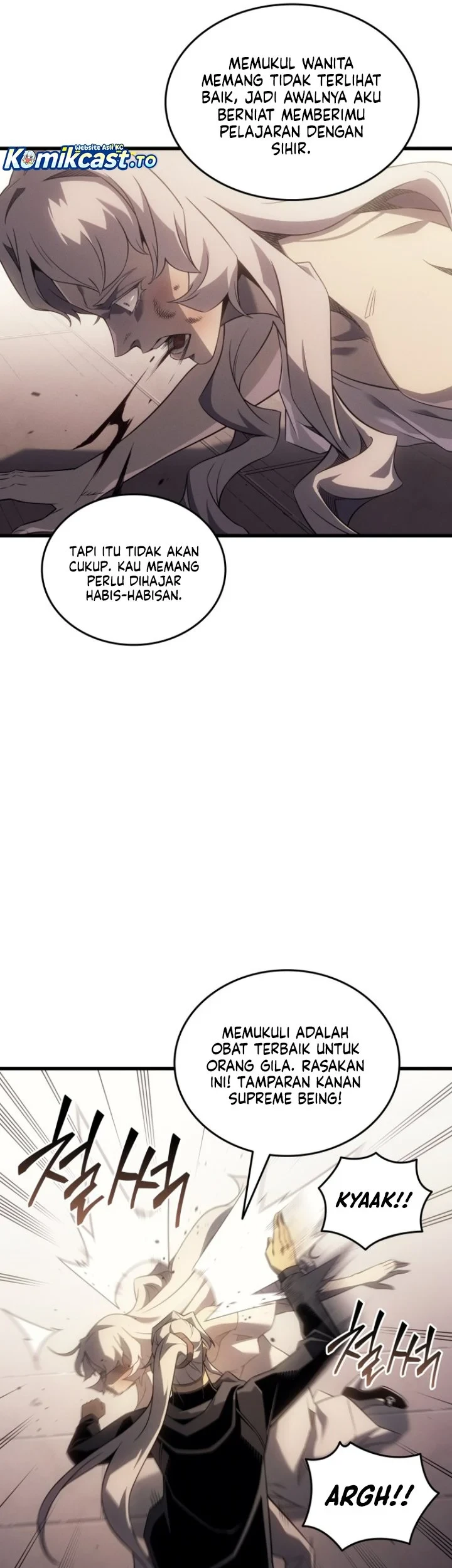 Chapter 261 - halaman 67