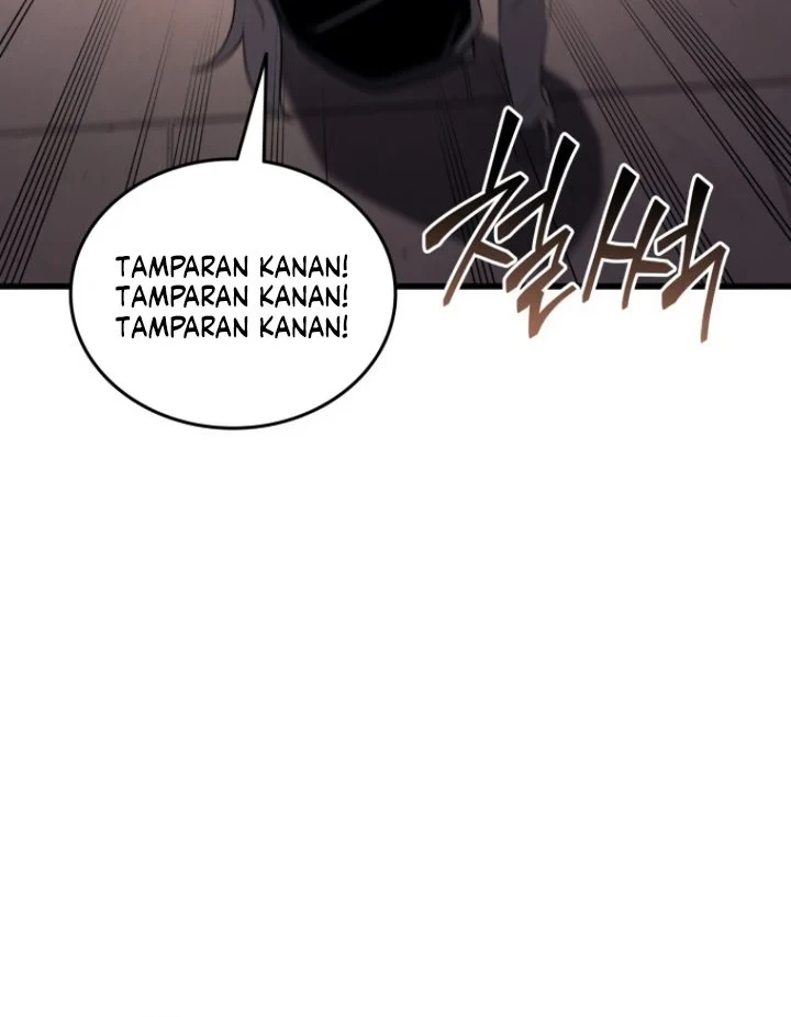 Chapter 261 - halaman 68