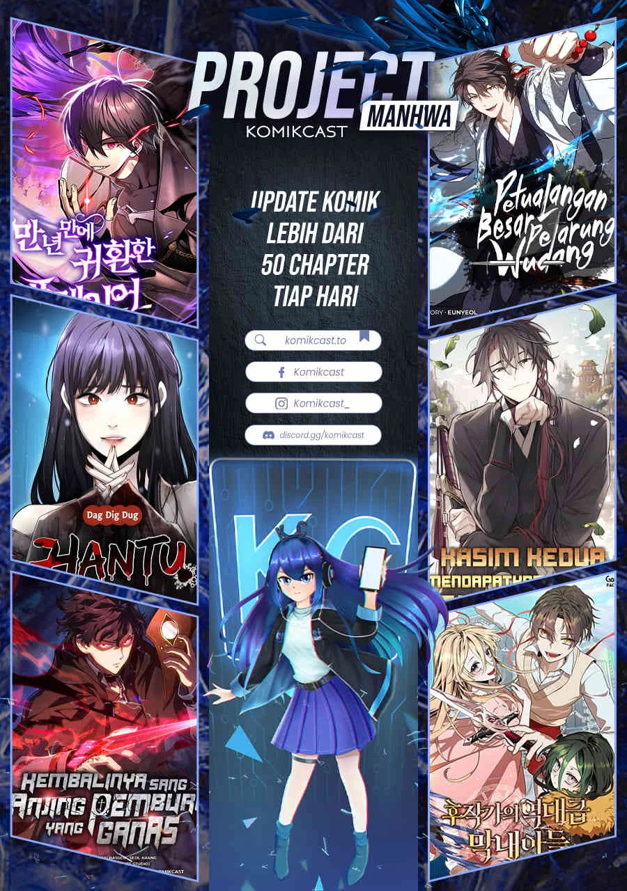 Chapter 261 - halaman 73