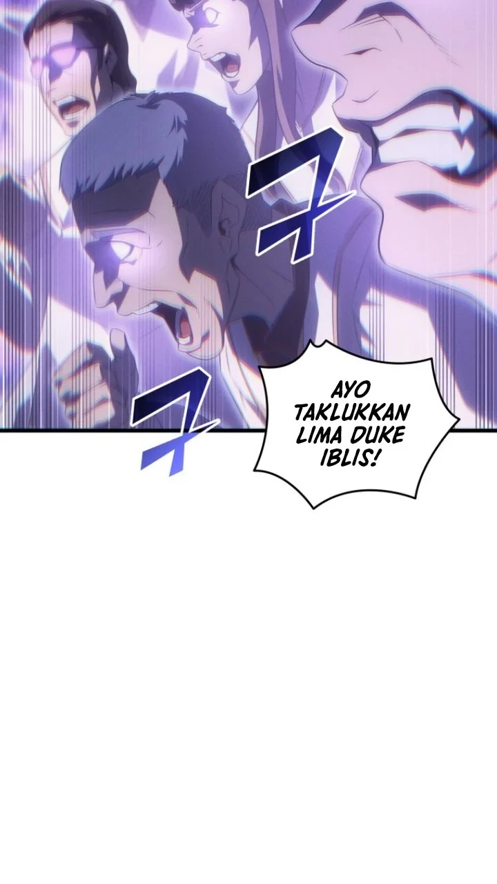 Chapter 261 - halaman 6