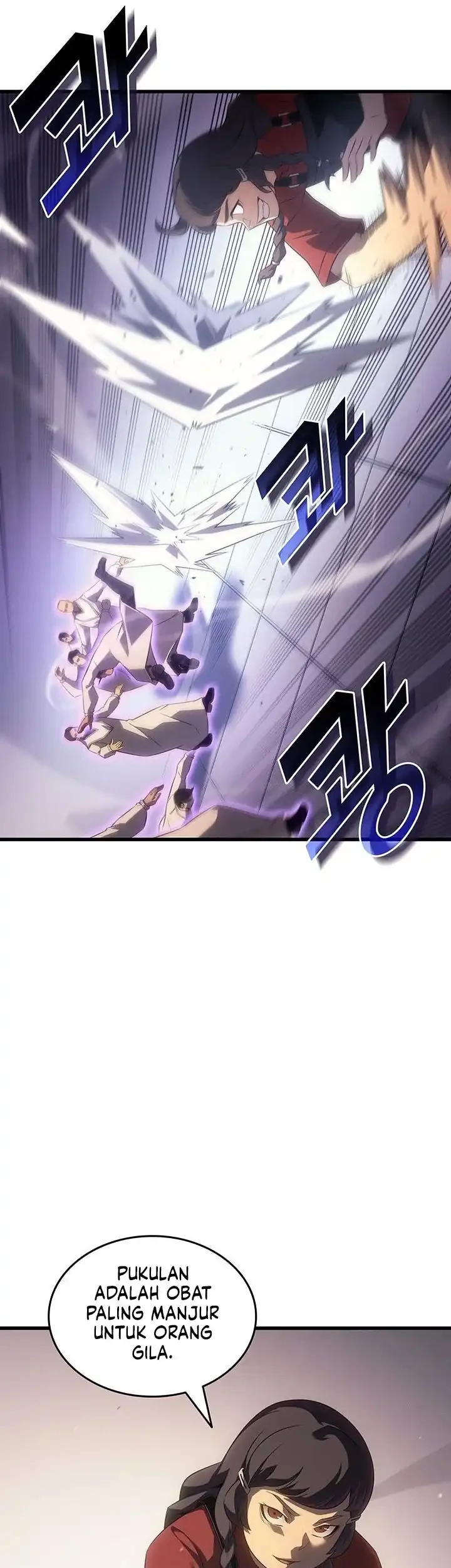 Chapter 262 - halaman 22