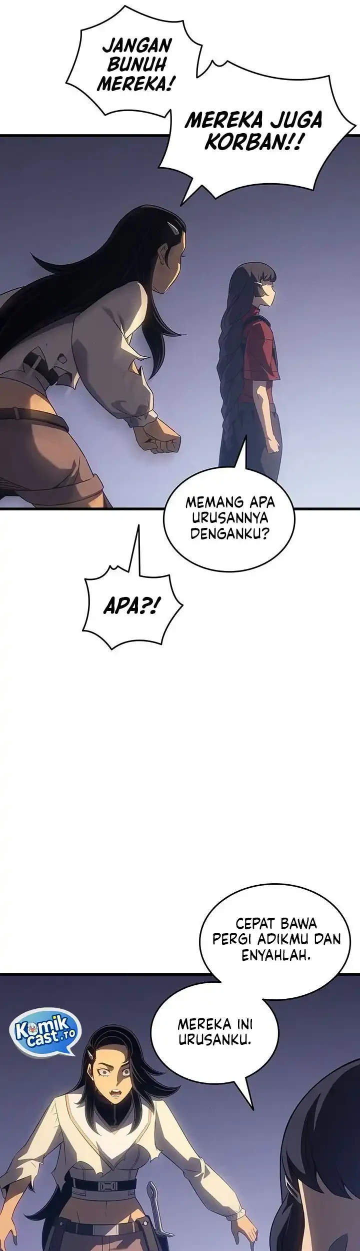 Chapter 262 - halaman 24