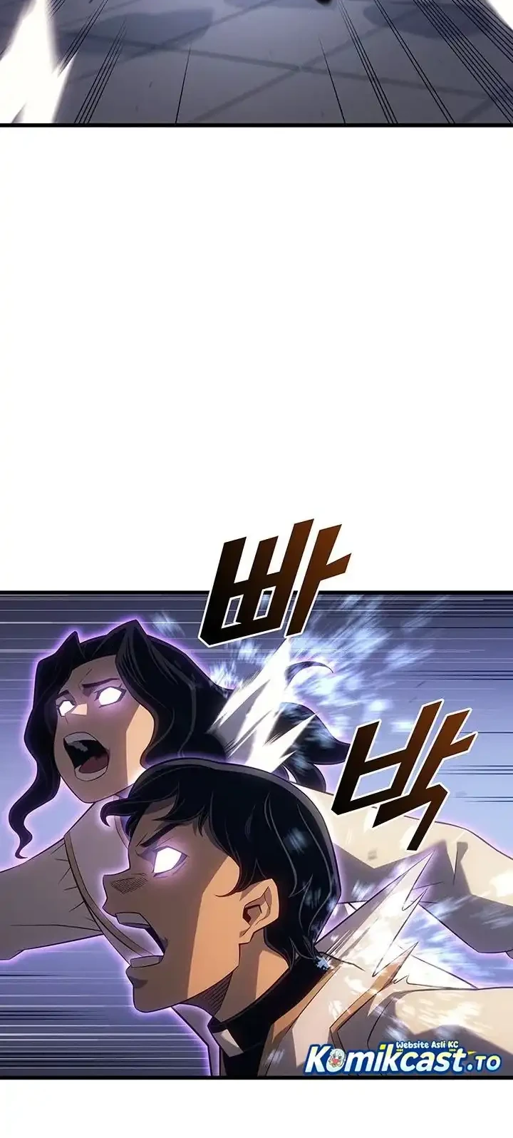 Chapter 262 - halaman 27
