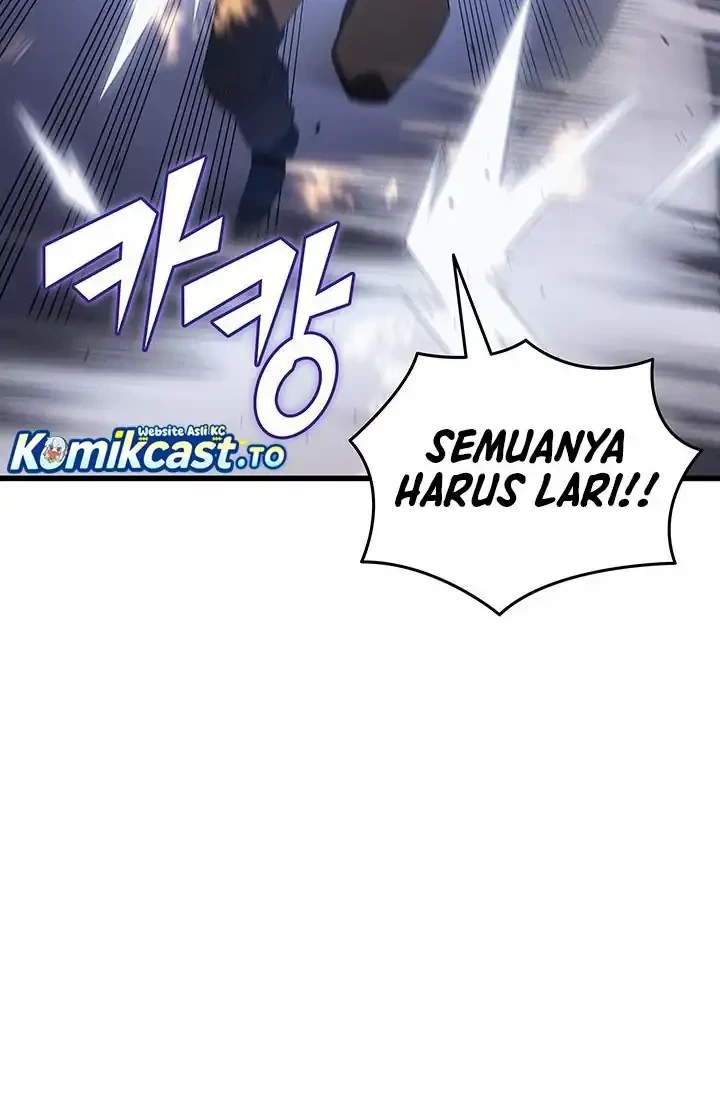 Chapter 262 - halaman 39