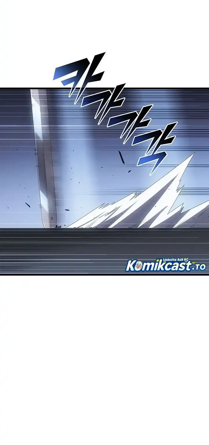 Chapter 262 - halaman 41