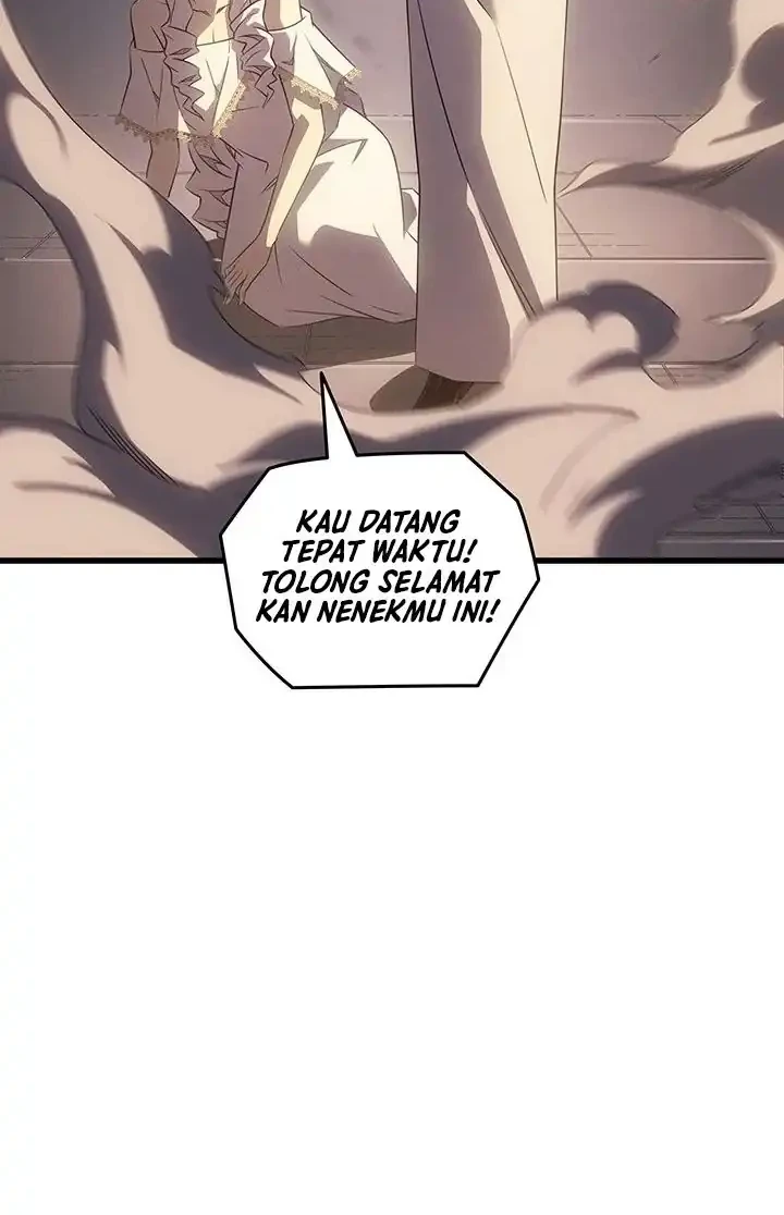 Chapter 262 - halaman 53