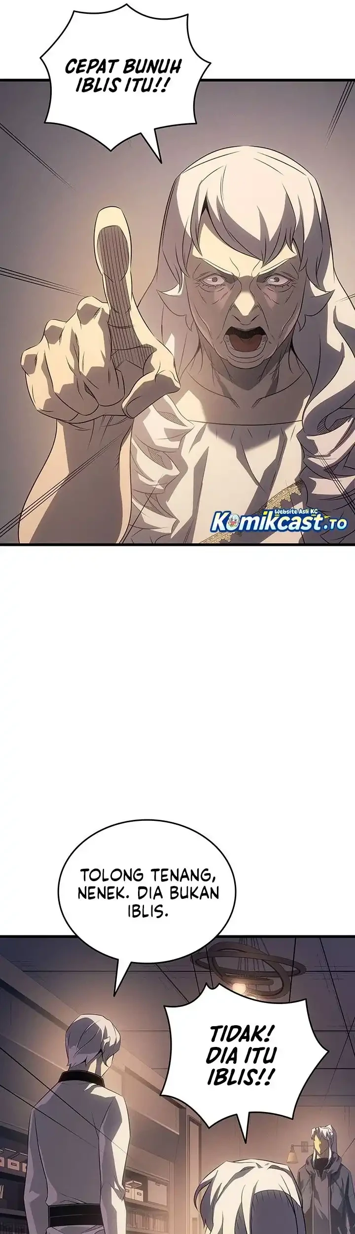 Chapter 262 - halaman 54