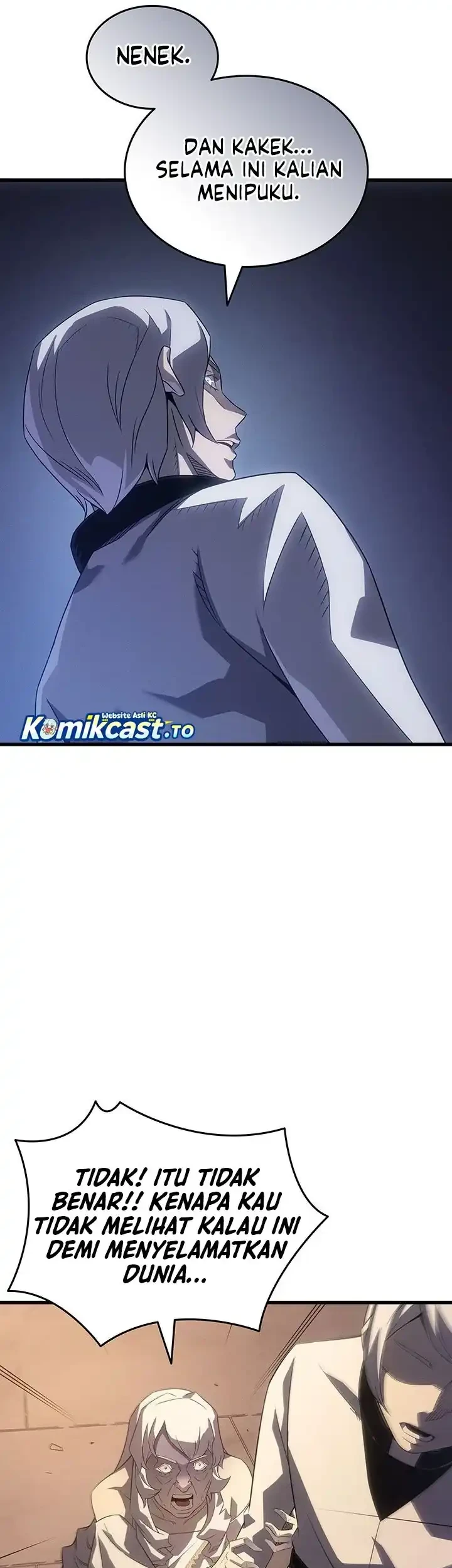 Chapter 262 - halaman 58