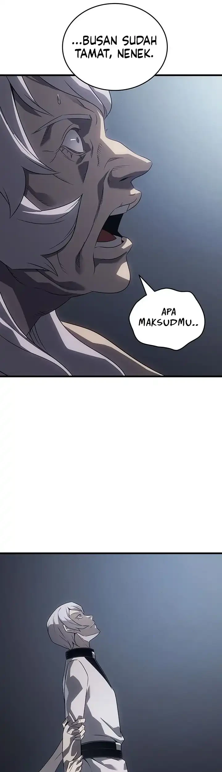 Chapter 262 - halaman 60