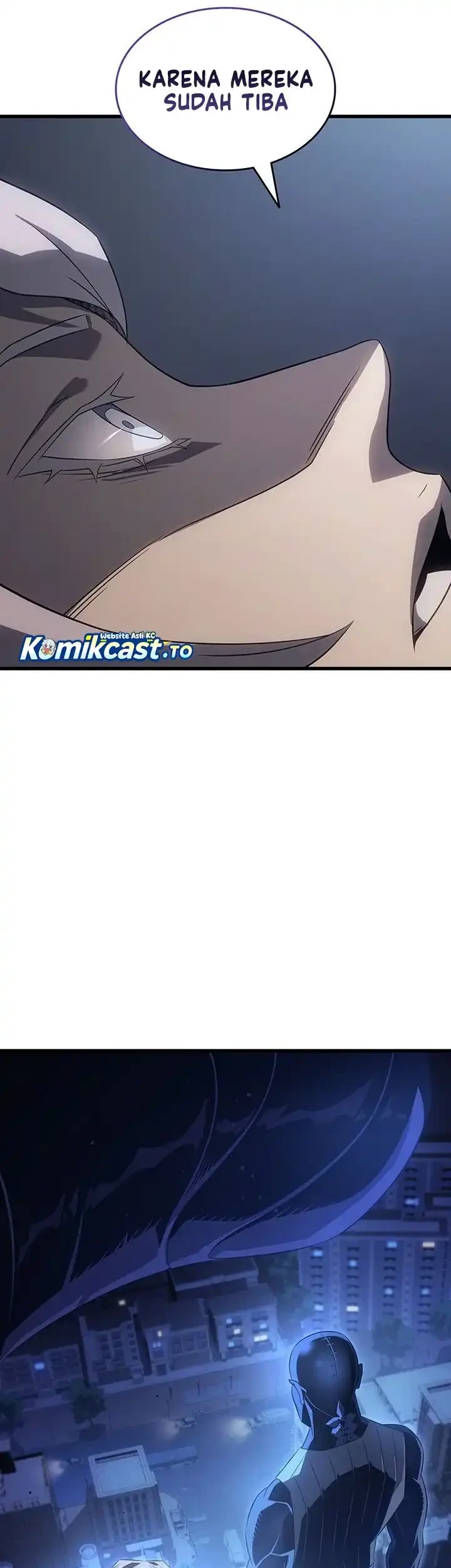 Chapter 262 - halaman 62