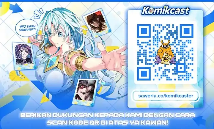 Chapter 262 - halaman 67