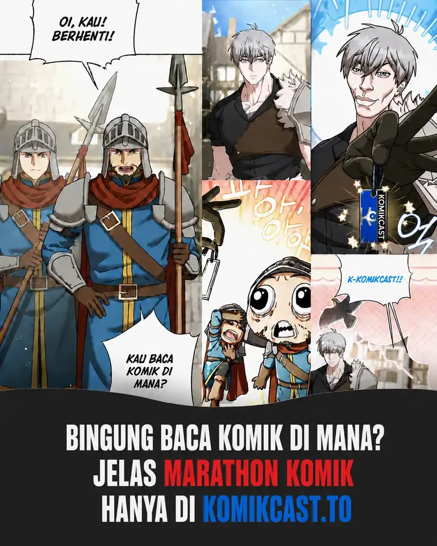 Chapter 262 - halaman 69