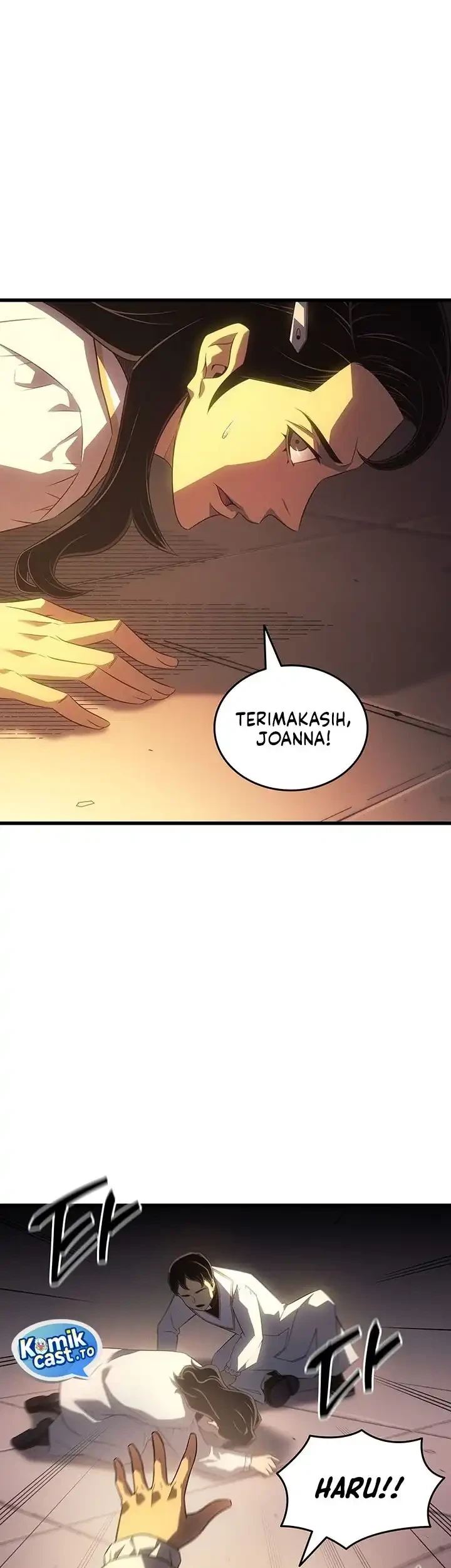 Chapter 262 - halaman 8