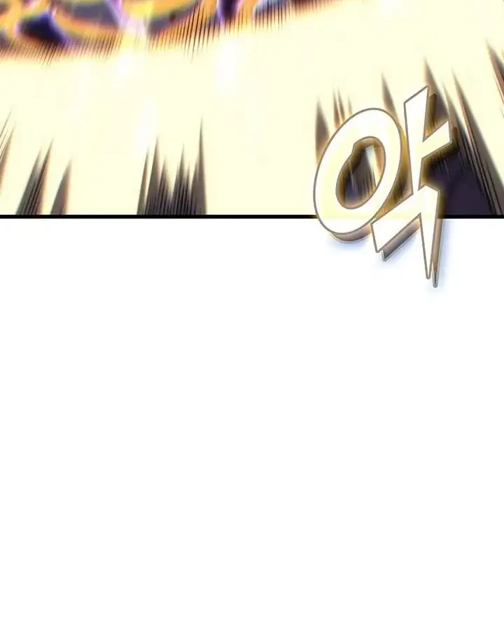 Chapter 262 - halaman 11
