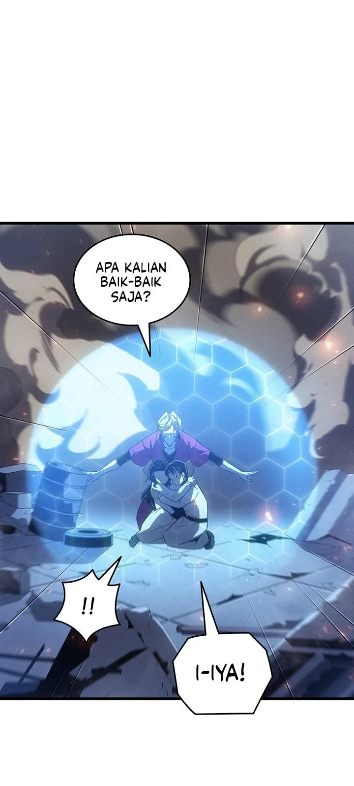 Chapter 263 - halaman 19