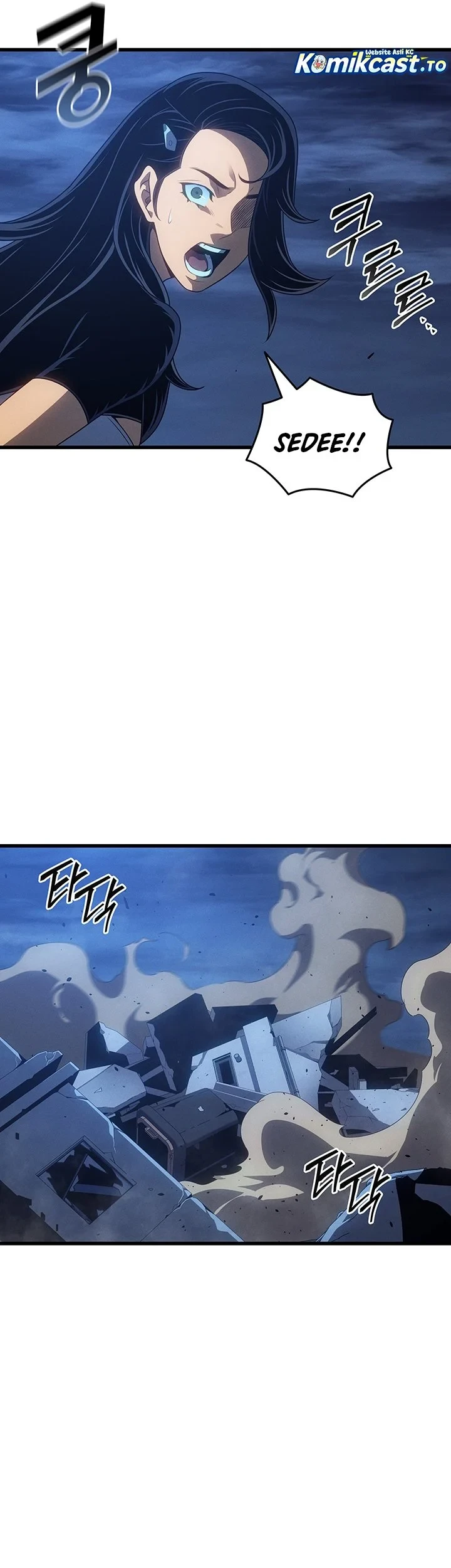Chapter 263 - halaman 47
