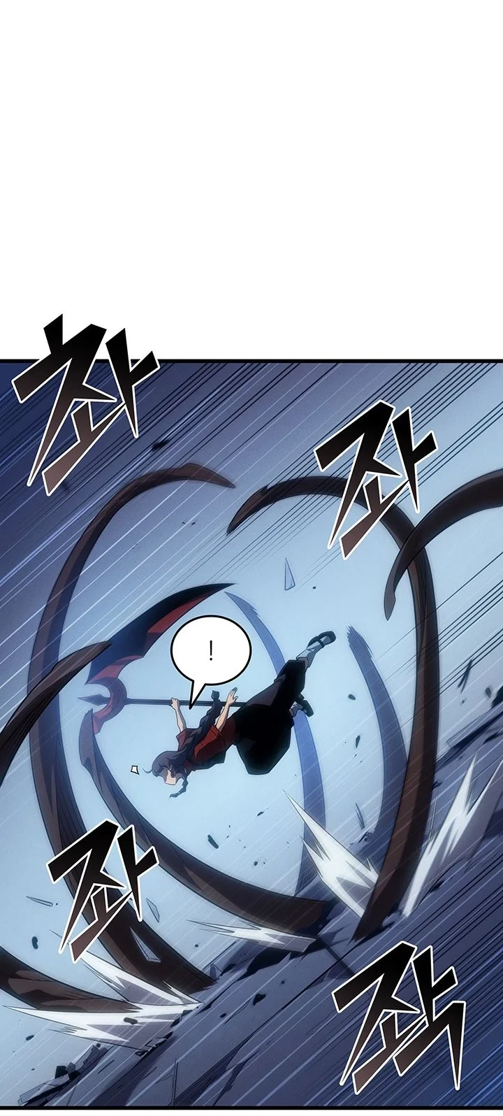 Chapter 263 - halaman 50