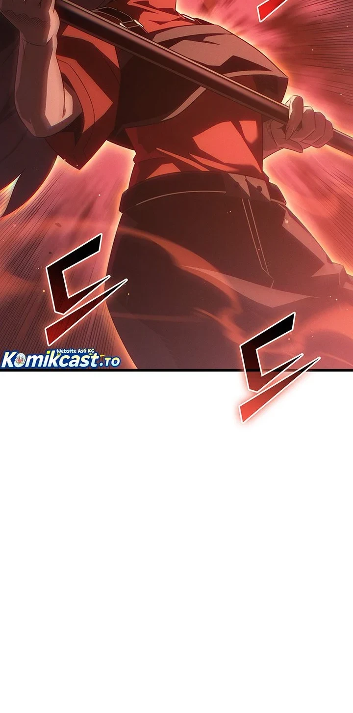 Chapter 263 - halaman 54