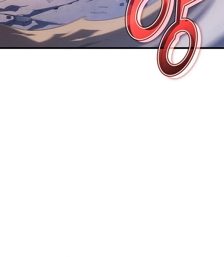 Chapter 263 - halaman 56